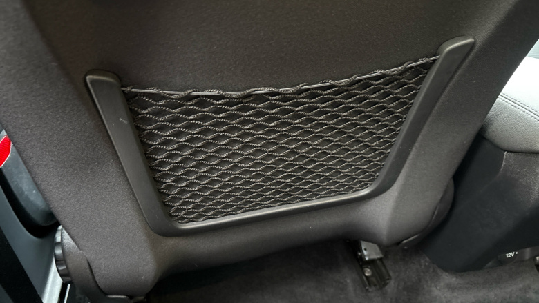 Ford Focus 1.5 EcoBlue 120 Titanium 5dr Auto Diesel Estate